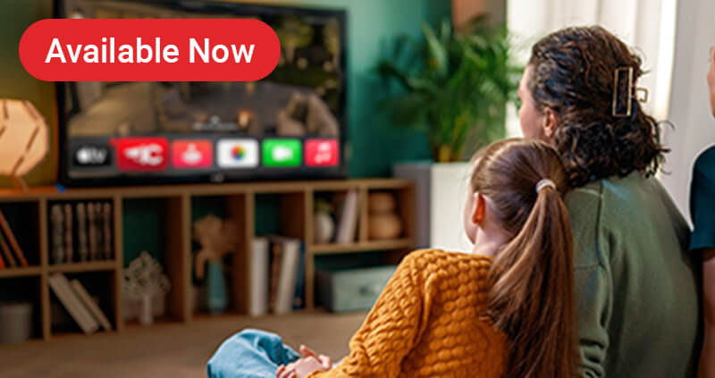 CEDIA-2026_Recep_IC-Realtime-TV