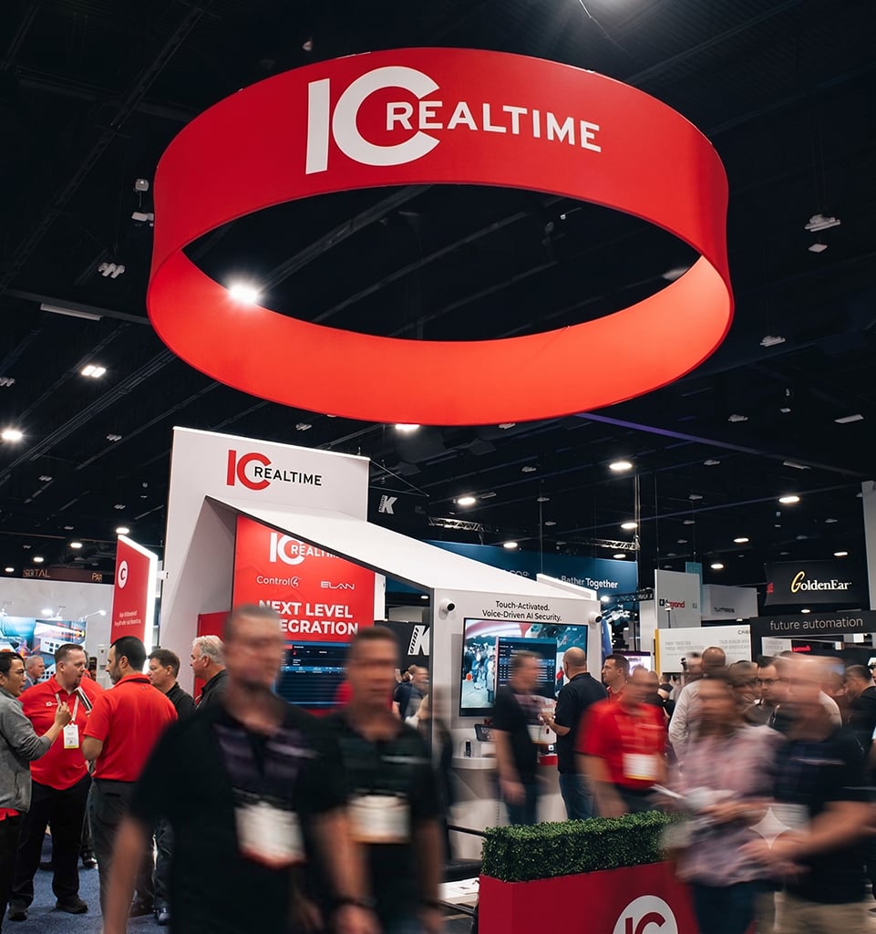 CEDIA-2026_meet-the-team
