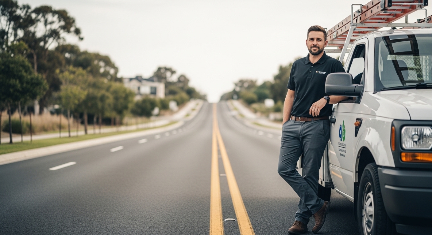 Verkada Partner Program