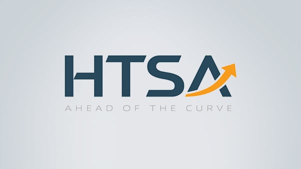 HTSA - The Leading Technology Trade Consortium.