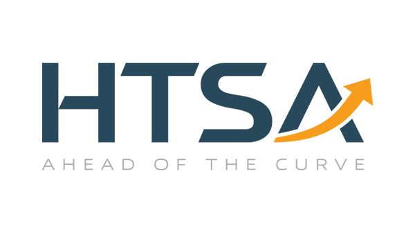 HTSA