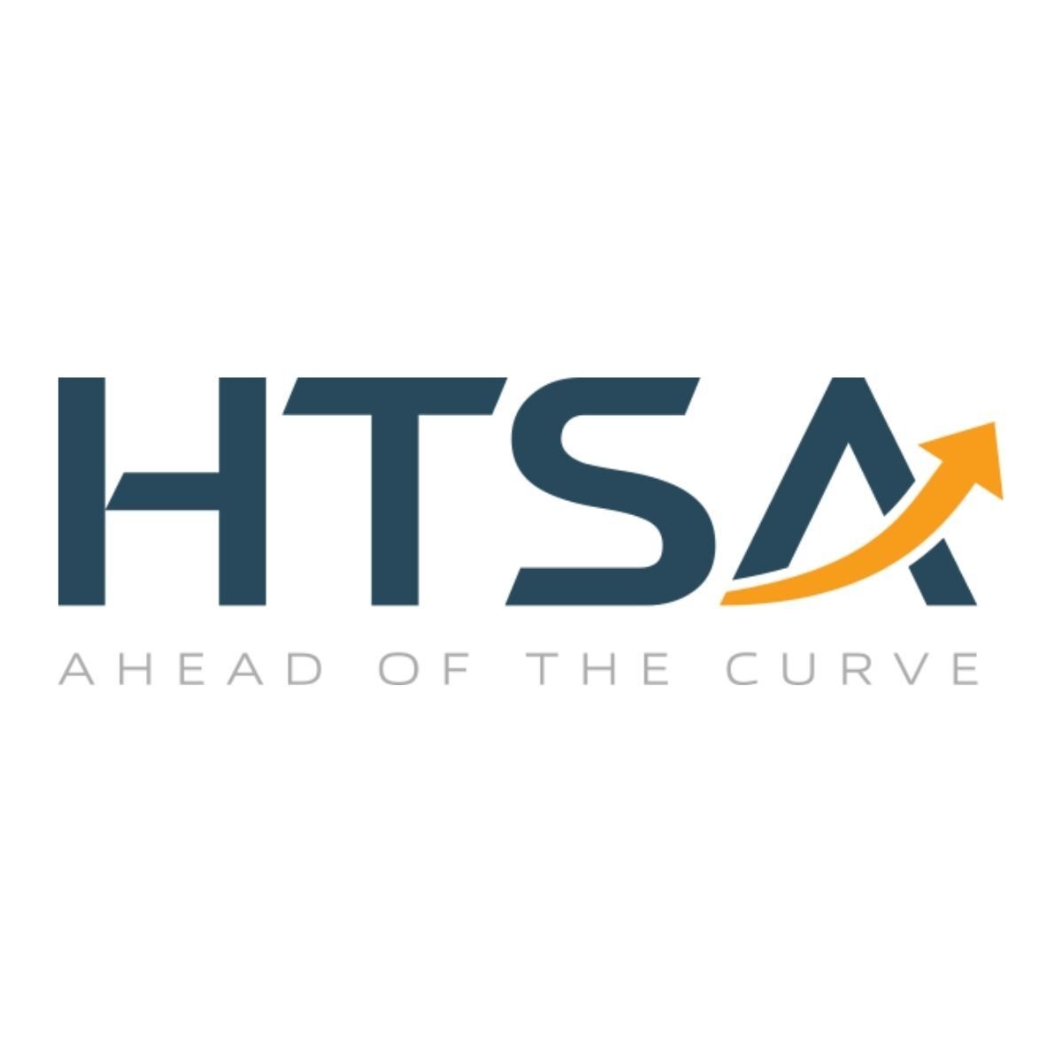 HTSA