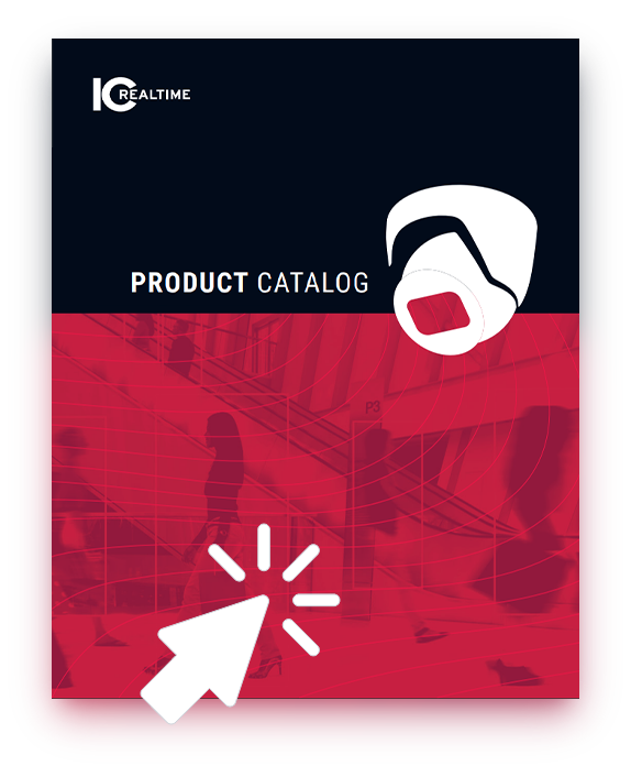 Download the IC Realtime Catalog