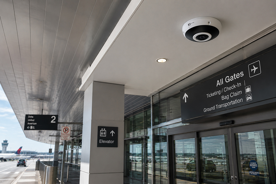 IC-Secure_transportation IC-Secure_transportation