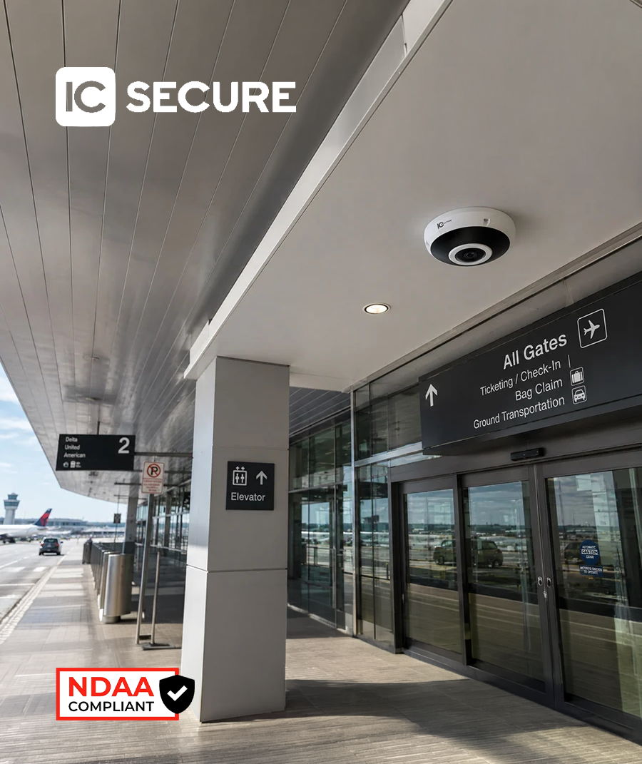 IC-Secure_transportation