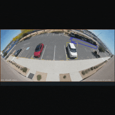 IMD-Pano-view-of-parking-lot-vehicle-detected IMD-Pano-view-of-parking-lot-vehicle-detected