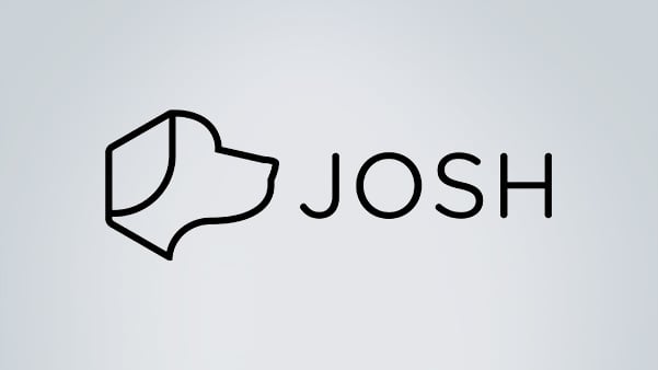 Josh.ai - Pioneering a New Era of Intelligent Living