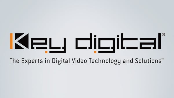 Key Digital - Cost-Effective Digital Video Solutions