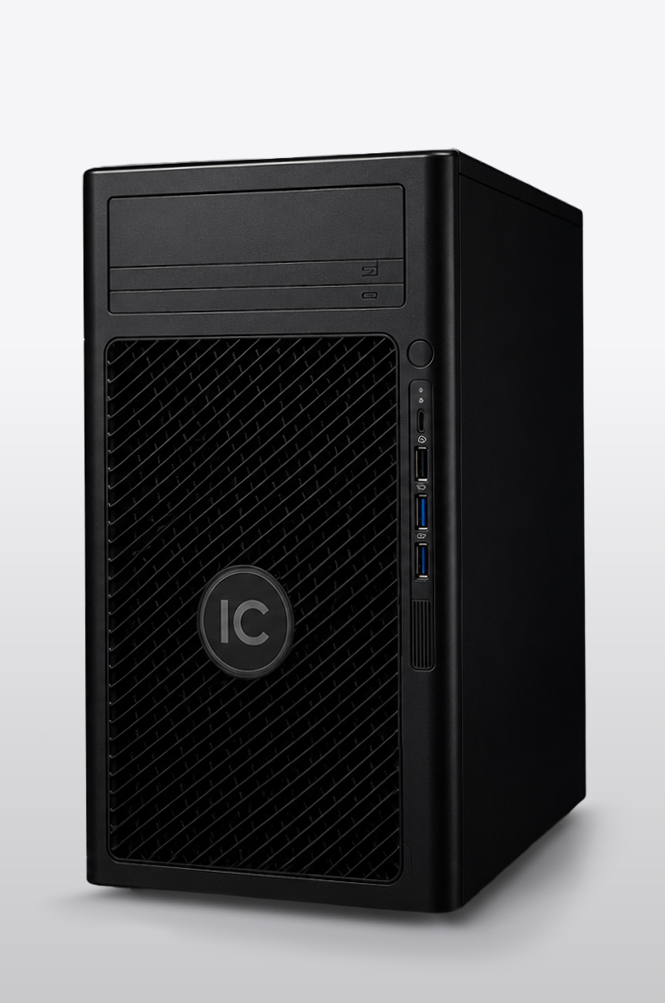 ND-625-Server-Lifestyle-2 ND-625-Server-Lifestyle-2