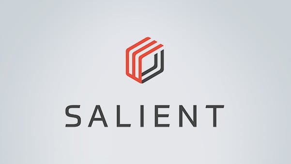 Salient - Easy, scalable, and open VMS platform