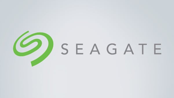 Seagate - The Leader in Mass Data Storage Solutions