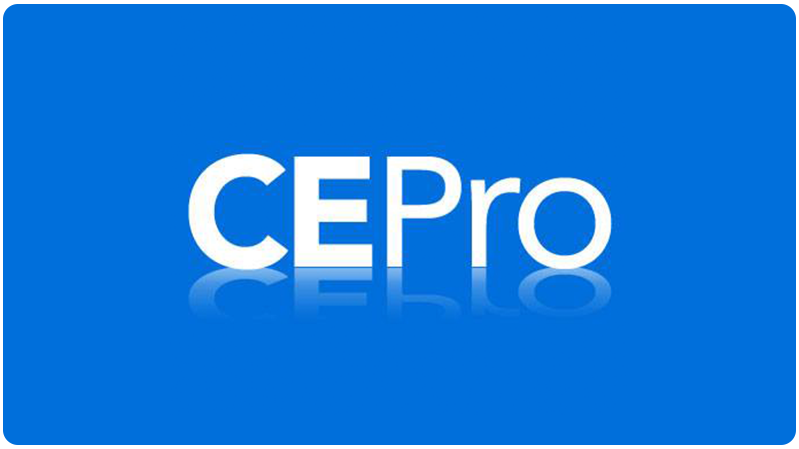 accolades-cepro_1551289265