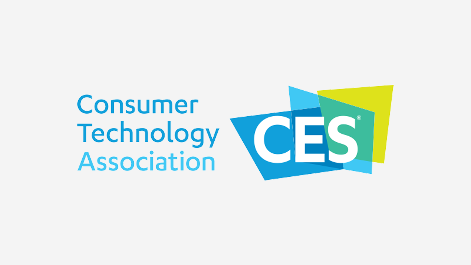 accolades-cta-ces_1551289347-1