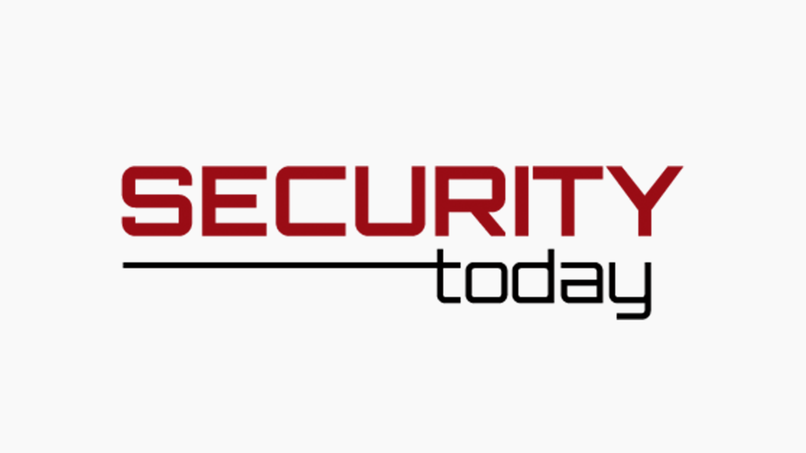 accolades-security-products_1551289388