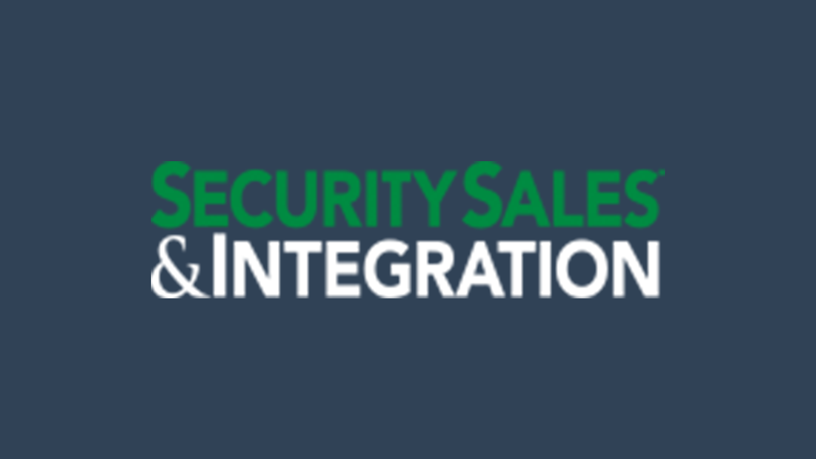 accolades-security-sales-integration_1551289314-1