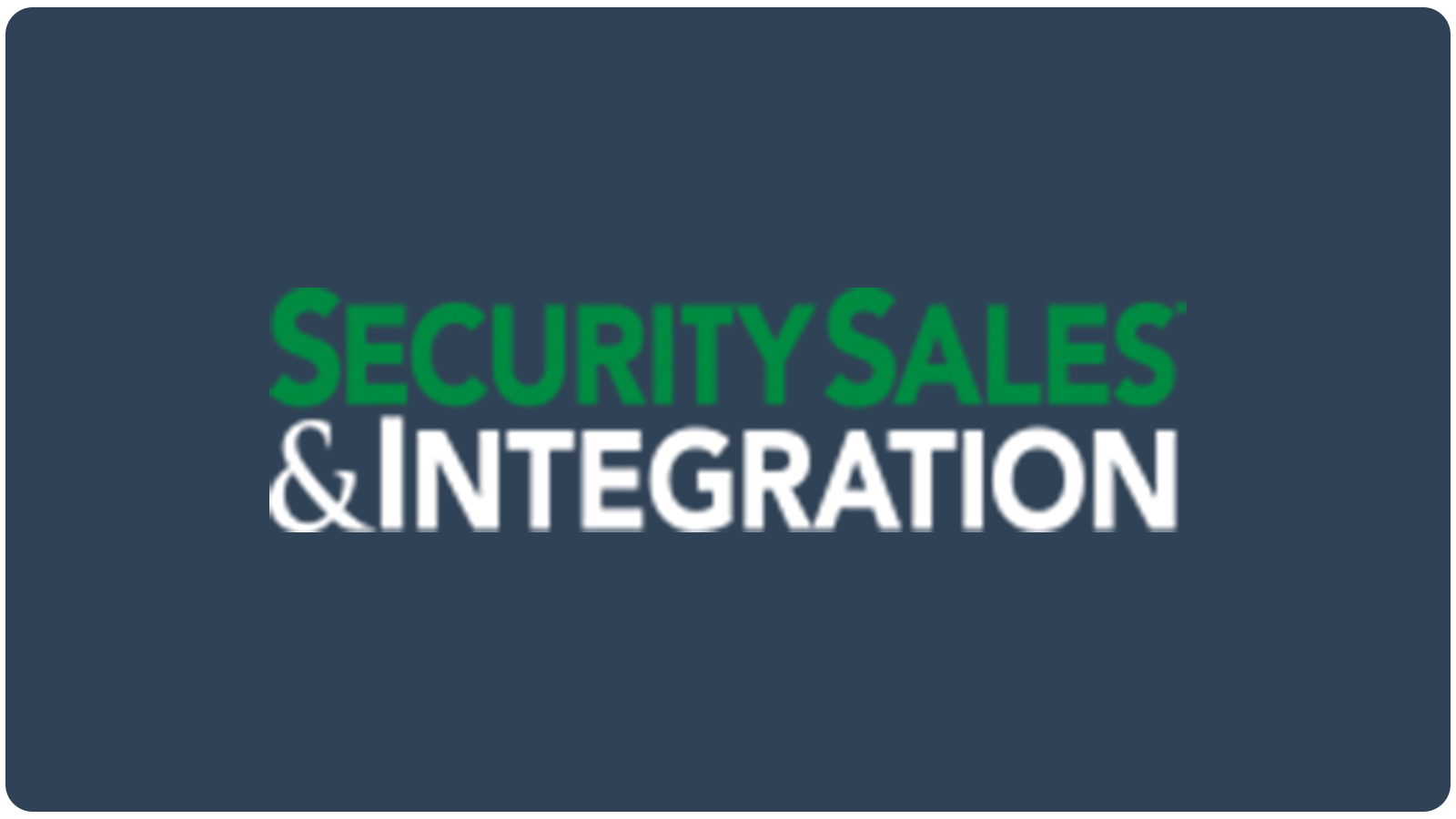 accolades-security-sales-integration_1551289314