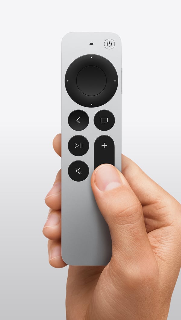apple-tv-remote
