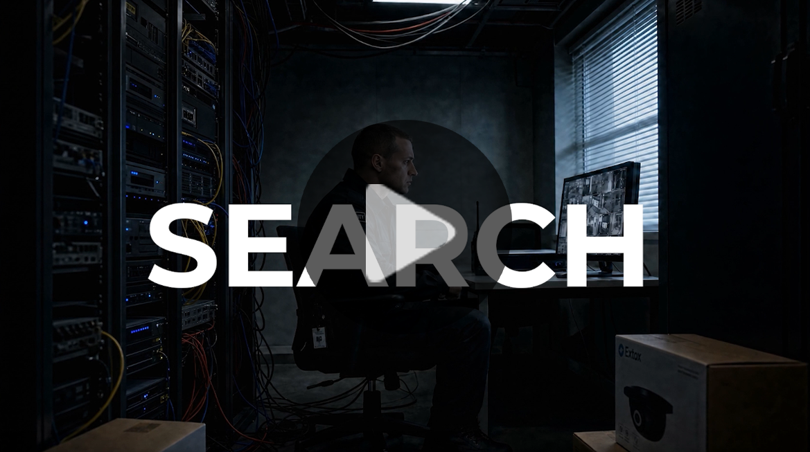 IC Bunker Search video