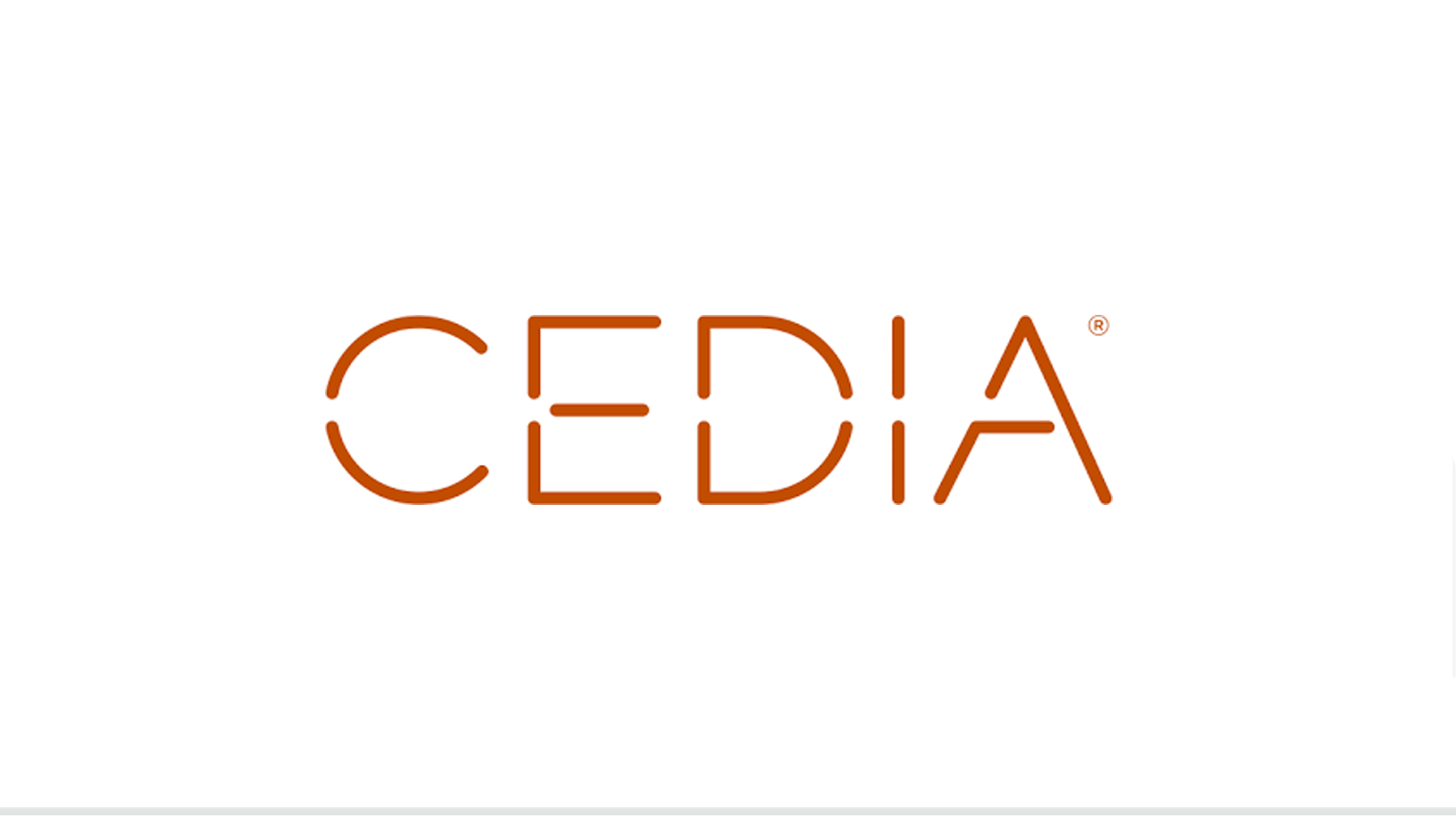 cedia