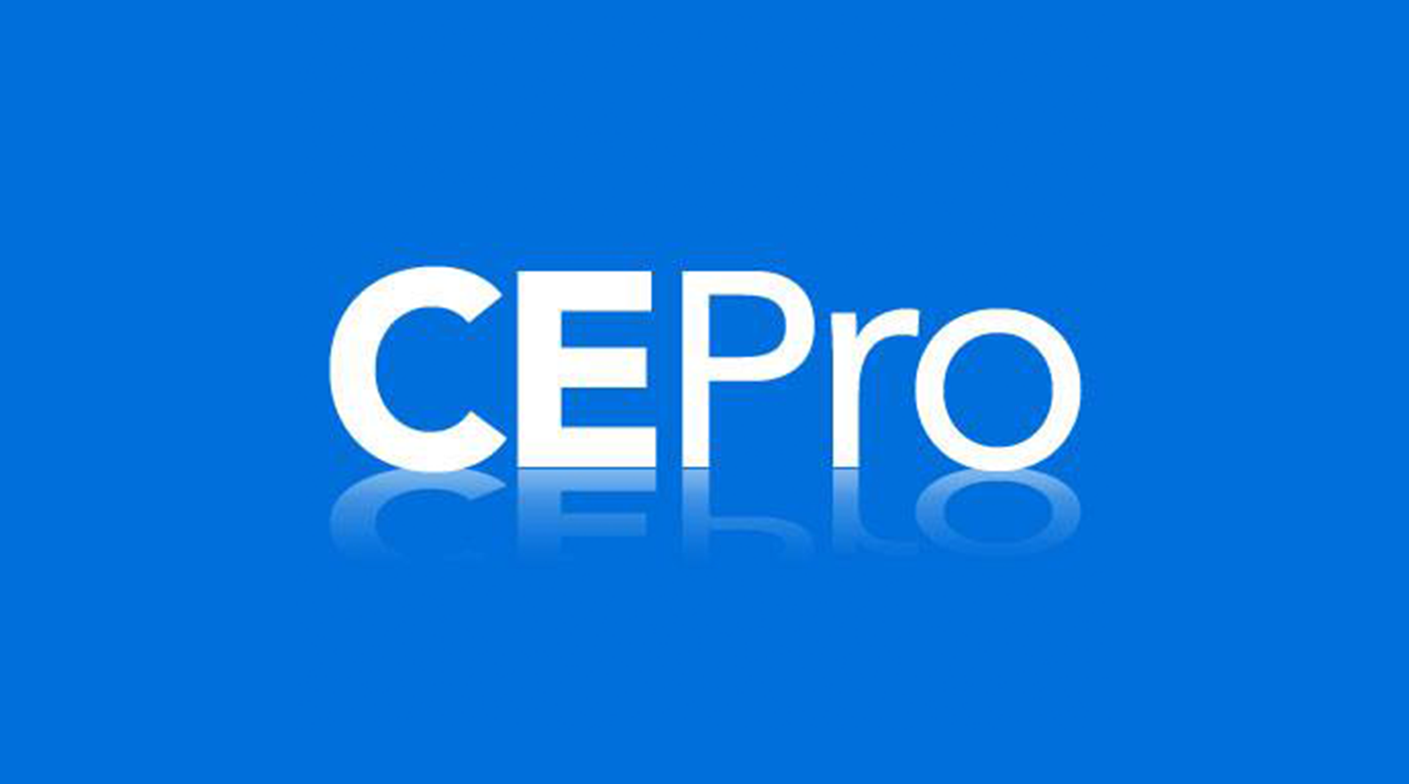 cepro