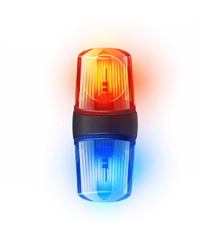 enews_247-full-color_tease_05