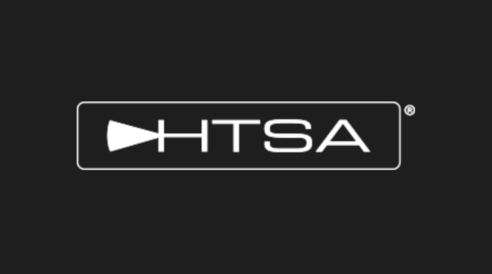 htsa