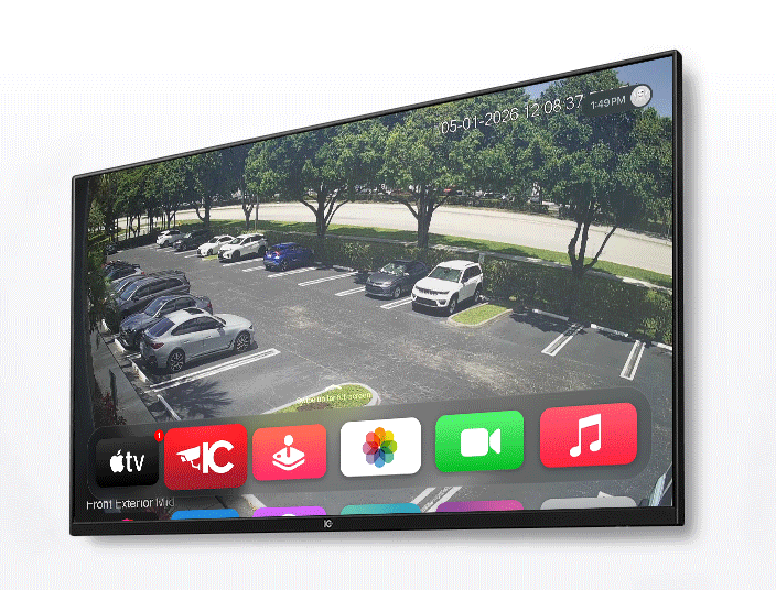 ic-tv-home-screen