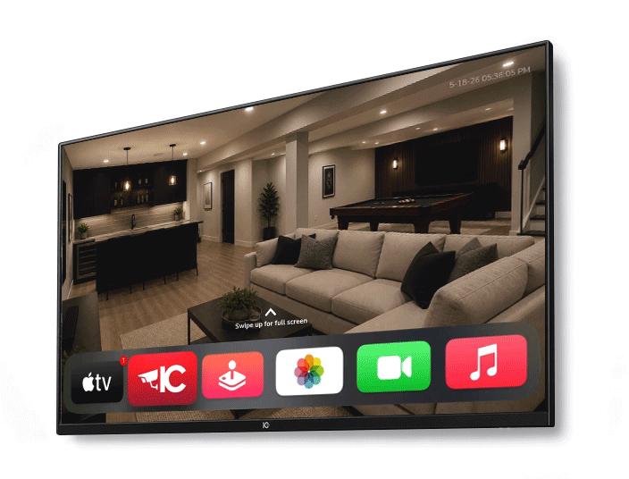 ic-tv_home-gif-light-1