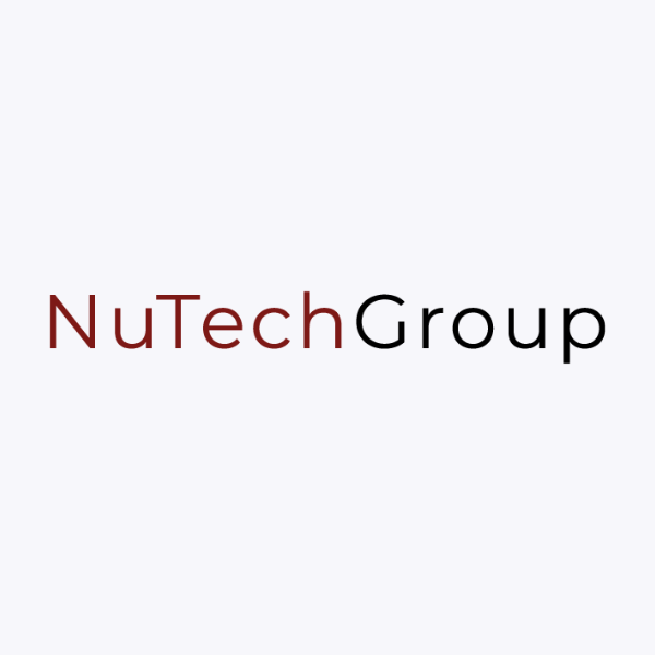 NuTechGroup