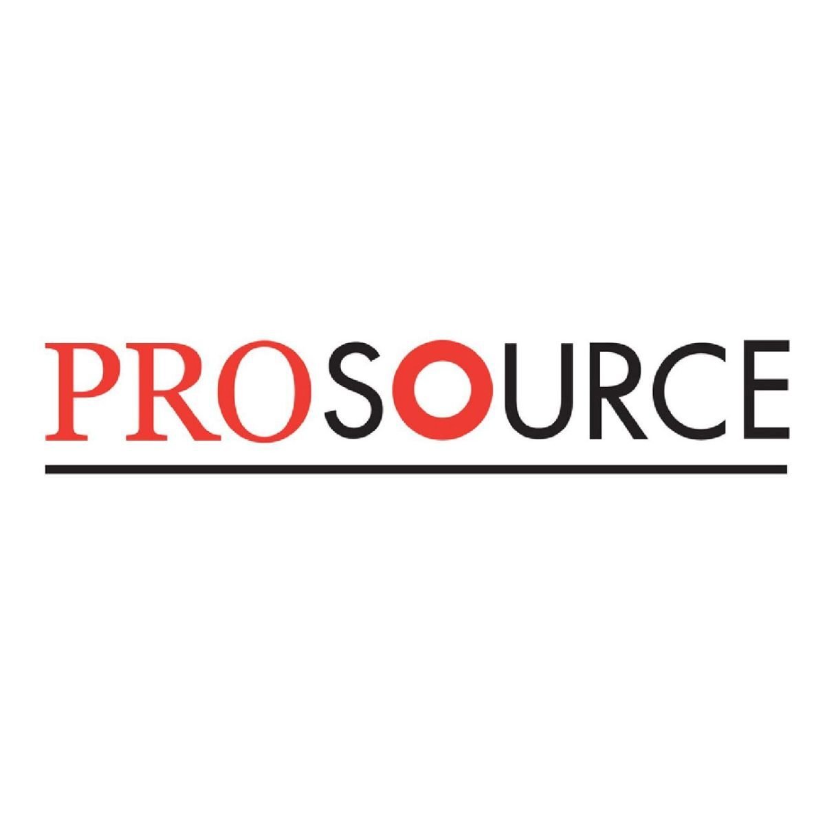 prosource