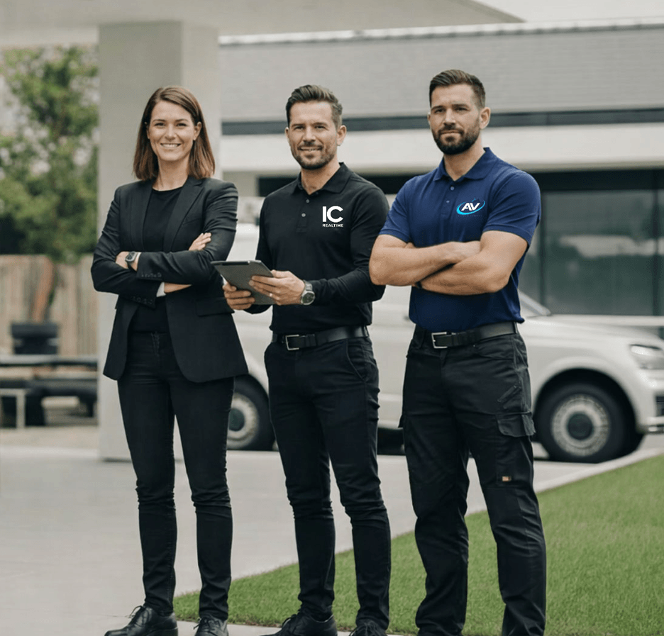 A Prgram That Rewards Growth