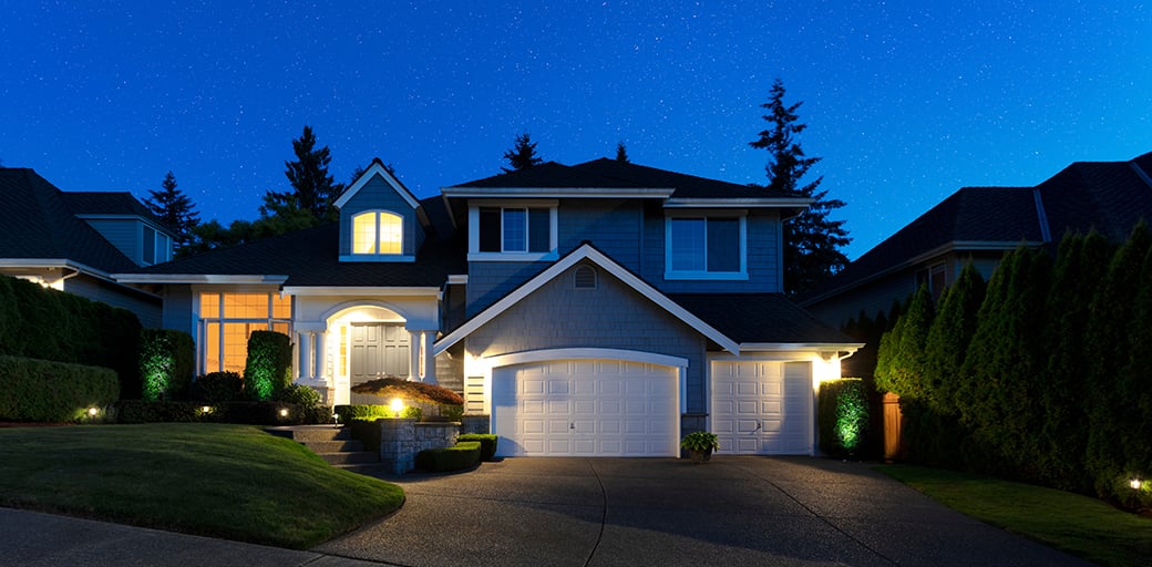 smart-home-automation
