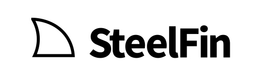 steelfin